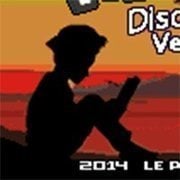 Pokemon Games Logo - Free Online Games Platform