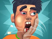 Jogue Rei da Bocheada Agora - 1 Player Captura de tela de :xxx - Jogo :yyy