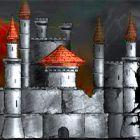 Play sieger Now