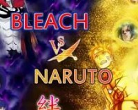 العب Bleach Vs Naruto 4.0 الآن