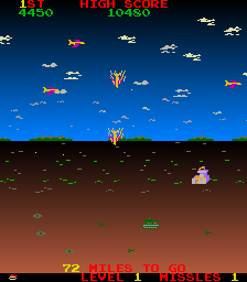 Play Minefield Now -  :xxx - :yyy Game Screenshot