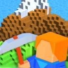 Play minecube Now