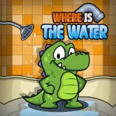 Where Is The Water Spiele jetzt Where Is The Water