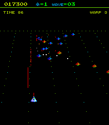 Play Juno First Now -  :xxx - :yyy Game Screenshot