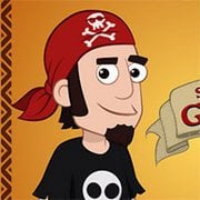 Saucy Devil Gordon 2 Play Saucy Devil Gordon 2 Now