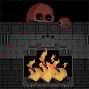 Play Cobb Can Move Now