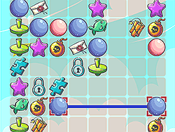 Play Summer Break Now - Mahjong :xxx - :yyy Game Screenshot