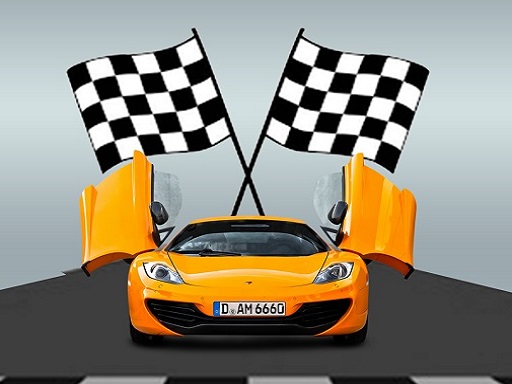 拖曳競速3D 快速汽車與街頭競賽 - Free 標籤為Racing的熱門免費線上遊戲 Game