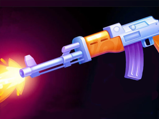 EG Flip Gun Games