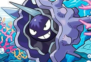 العب Pokémon Wings of Chaos الآن
