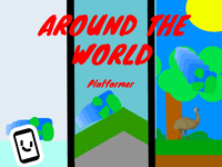 今すぐ世界中の第1部をプレイ - Scratch :xxx - :yyyゲームスクリーンショット