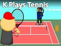 Scratch Games Logo - Free Online Games Platform