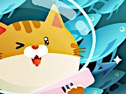 Play Crazy Cats Now -  :xxx - :yyy Game Screenshot