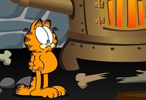 العب بحث مرعب الثاني الآن -  لقطة شاشة لعبة :xxx - :yyy