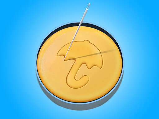 Sugar Candy Challenge 3D - Free Games for Puzzle Game
