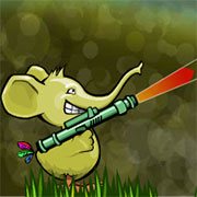 Play Trunc n Duck Now