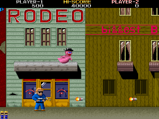 Juega a Mundo Demonios / Cuento Terror (conjunto 1) ahora - Arcade Captura de pantalla de :xxx - Juego :yyy