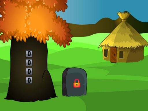 黑門逃脫1 - Free 標籤為1-player的熱門免費線上遊戲 Game