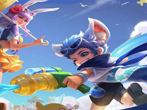 Прямой наскок - Free Лучшие бесплатные онлайн-игры с тегом Rush Game