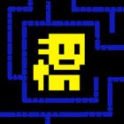 tomb of the mask gameplay screenshot