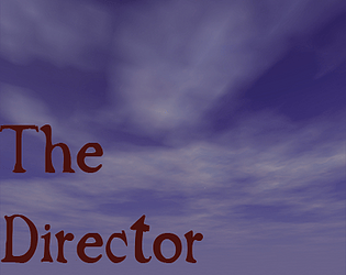 Spiele jetzt Der Direktor -  :xxx – :yyy Spiel-Screenshot