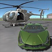 Play Next Drive Now -  :xxx - :yyy Game Screenshot