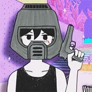 Play DOOMORI Now - Arcade :xxx - :yyy Game Screenshot