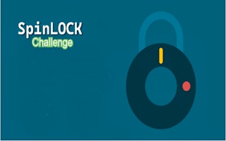 Desafío SpinLock - Free Juegos para Hyper-casual Game