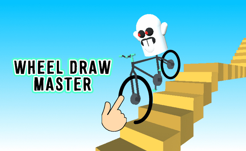 Wheel Draw Master Play Wheel Draw Master Now