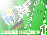 Scratch Games Logo - Free Online Games Platform