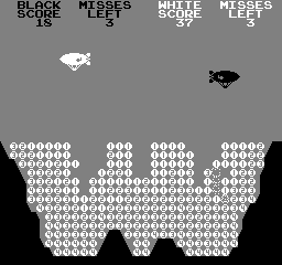 Play Canyon Bomber (prototype) Now -  :xxx - :yyy Game Screenshot