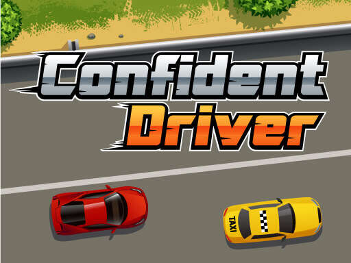 zuversamer Fahrer - Free Top kostenlose Online-Spiele mit dem Tag Jam Game