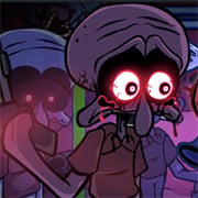 立即玩FNF Squidware Doomsday Remastered V2 -  :xxx - :yyy 游戏截图