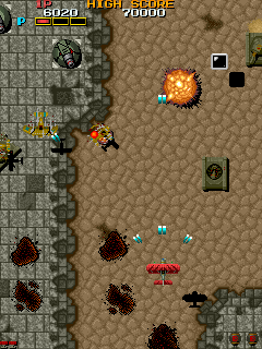 Play Same! Same! Same! (2 player alternating ver.) Now -  :xxx - :yyy Game Screenshot