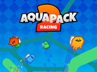 Scratch Games Logo - Free Online Games Platform