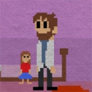 Play One Chance Now - Arcade :xxx - :yyy Game Screenshot