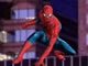 Play Spider Man 3 Now -  :xxx - :yyy Game Screenshot