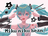 Scratch Games Logo - Free Online Games Platform