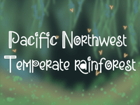 Scratch Games Logo - Free Online Games Platform