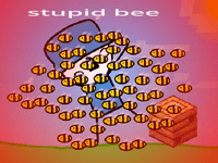 지금 문박한 벌 플레이 -  :xxx - :yyy 게임 스크린샷