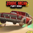 Play zombie arena 2 arena road Now