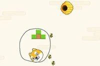 Save my Pet Play Save my Pet Now