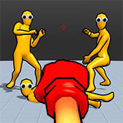 Play Box Playground: Punch It! Now -  :xxx - :yyy Game Screenshot