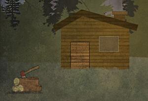Play The Hunt Now -  :xxx - :yyy Game Screenshot