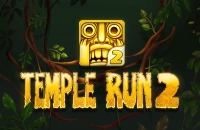 Play Temple Runner 2 online free