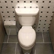 Play Escape from the Restroom – Restaurant Edition Now
