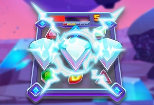 Play Diamond Rush 2 Now