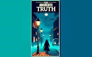 The Absolute Truth - Similar Game