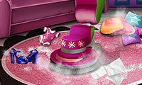 今すぐガールリーハウスクリーニングをプレイ -  :xxx - :yyyゲームスクリーンショット