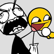 Jouez à En furie un vendredi soir maintenant -  Capture d'écran de :xxx - Jeu :yyy